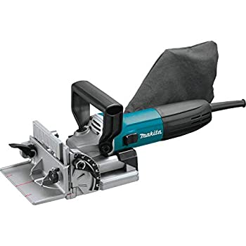 【中古】(人並み外れたに好いたらしい)マキタ(Makita) ジョイントカッタ PJ7000