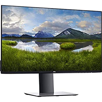 【中古】(人並み外れたに好いたらしい)DELL U2419H デジタルハイエンド続きもの 23.8inワイドフレームレスモニタ