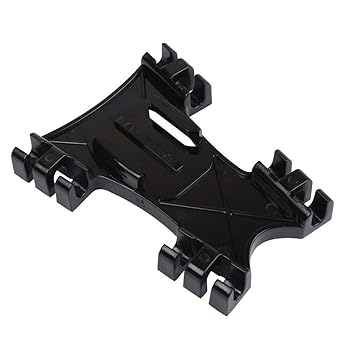 【中古】カイトサーフィンカイトラインマウント、 カイトボーディングラインホルダーアダプターアダプティブ for GoProカメラアクセサリー用