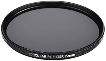 【中古】SONY(ソニー) 円偏光フィルター 72mm VF-72CPAM2 14,844円