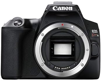 【中古】(非常に良い)Canon デジタル一眼レフカメラ EOS Kiss X10 ボディー ブラック EOSKISSX10BK|IINEX