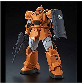 【中古】ＨＧ 1／144 MS-04 ブグ 【再販】