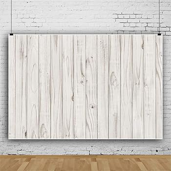 【中古】Qinunipoto 周囲の状況布 映画化布 3m*2.5m 板の周囲の状況 パステル色の肌理の質感 ビニール 無照りかえし布 活動写真の周囲の状況 映画化用周囲の状況 赤ちゃんの活動写真 生まれ落ちる日用 映像映画化用 生放送
