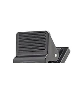【中古】Kiowon スマホ用 CPLフィルター