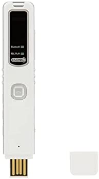 【中古】(人並み外れたに好いたらしい)スマホ電話を掛けるリコーダー StickPhone 8G
