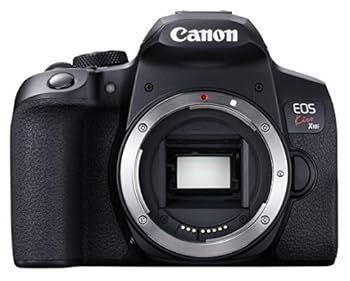 【中古】Canon デジタル一眼レフカメラ EOS Kiss X10i ボディ EOSKISSX10I|IINEX