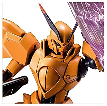 【中古】ＲＥ／100 1／100 シャッコー