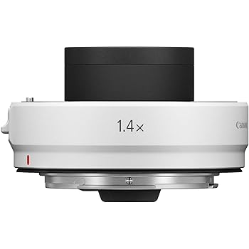 【中古】(非常に良い)EXTENDER RF1.4x|IINEX