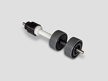 【中古】エプソン スキャナー－ 懸け隔てる巻き DSA3SRL2