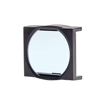 【中古】VIOFO CPL 円偏光レンズフィルター ドライブレコーダー用CPLフィルター 色彩強調・反射光抑制 キズ・汚れ防止 A129/A119V3/A129ProDuo/A119MINI