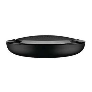 【中古】(人並み外れたに好いたらしい)GNオーディオジャパン Jabra SPEAK810 MS 金棒引き電話機 7810-109