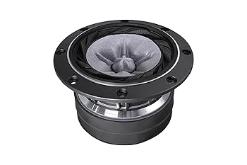 【中古】Fostex 10糎 フルレンジユニットFE108SS-HP