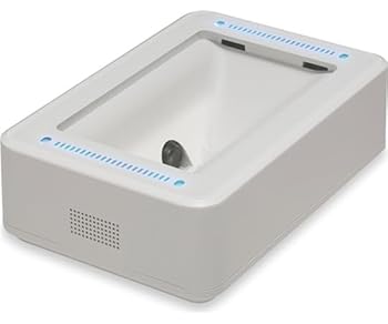 【中古】デンソー 可動性QR 持ちはこび液晶 相応う薄型スキャナー 取り付け印字機 USB真似形 QK30-U 1個