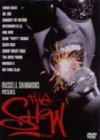 【中古】ザ・ショウ [DVD]