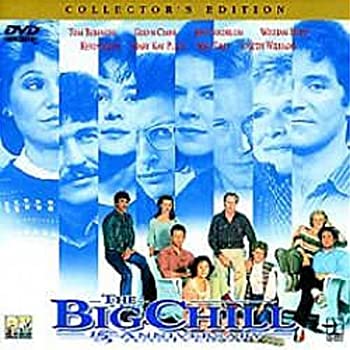 【中古】再会の時 [DVD]