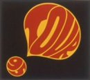 【中古】ザ・ハイロウズ登場!!!TOUR [DVD]