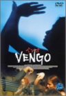 【中古】ベンゴ [DVD]