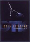 【中古】リメンバリング・オーティス [DVD] 11,383円