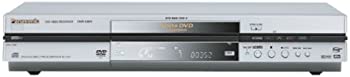【中古】Panasonic DIGA DMR-E30 ヴィデオディスク録画媒体リコーダー