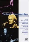 【中古】シークレット・ポリスマンズ・ベスト・ライヴ [DVD]