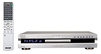 【中古】(非常に良い)SONY “スゴ録” RDR-GX7 DVD録画|IINEX