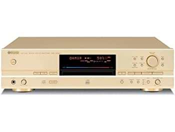 【中古】ヤマハ HDD／CDリコーダー ゴールド CDR-固定ディスク1300(N)
