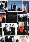 【中古】ザ・ベスト・オブ・クランベリーズ [DVD]