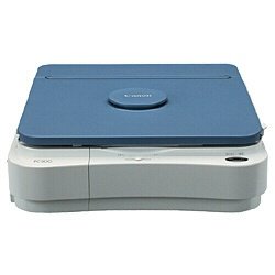 【中古】Canon 真似る機 Canon 身寄りコピア FC500(青碧) A4相応う A4真似る4枚/分 キャリングハンドル付