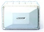 【中古】Bose スピーカーシステム101MMW|IINEX
