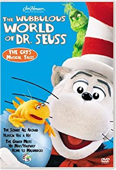 【中古】Cats Musical Tales [DVD] [Import]