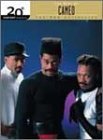 【中古】20th Century Masters: Dvd Collection