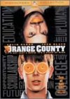 【中古】オレンジ カウンティ スペシャル・エディション [DVD]