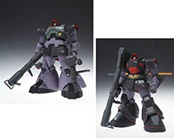 【中古】GUNDAM FIX FIGURATION [ZEONOGRAPHY] # 3002a プロトタイプドム YMS-09 13,356円