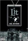 【中古】All Access [DVD] [Import] 8,239円