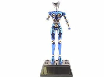 【中古】(非常に良い)マジンガーエンジェルダイアナンA|IINEX