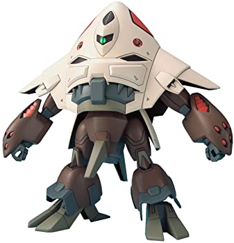 【中古】(非常に良い)1/144 013 モビルグーン|IINEX