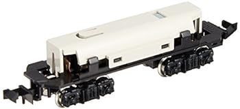 【中古】KATO Nゲージ 小形車両用動力ユニット 通勤電車1 11-105 鉄道模型用品