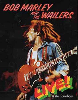 【中古】Live at the Rainbow　 [DVD] [Import]