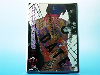 【中古】DATE Love & Sex 88 [DVD]