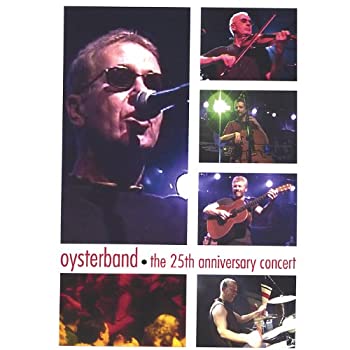 【中古】25th Anniversary Concert [DVD] [Import] 9,164円