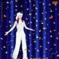 【中古】(非常に良い)NAMIE AMURO TOURGENIUS 2000 [DVD]｜IINEX
