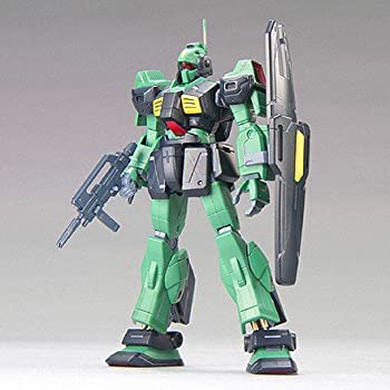 【中古】(非常に良い)HCM-Pro14 ネモ|IINEX