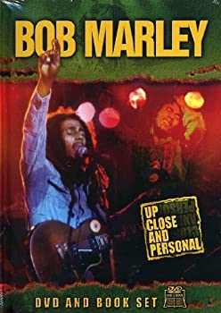 【中古】【非常に良い】Up Close & Personal [DVD]｜IINEX