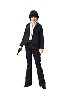 【中古】【非常に良い】UU 笹本絵里(1/6スケール ABS&ATBC-PVC塗装済み可動フィギュア)|IINEX