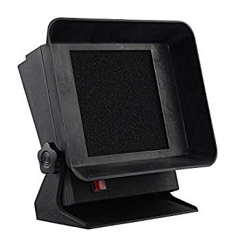 【中古】goot はんだ吸煙器 静電対策 SS-10AS g6bh9ry｜IINEX