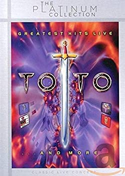【中古】GTST HITS LIVE & MORE [DVD]｜IINEX