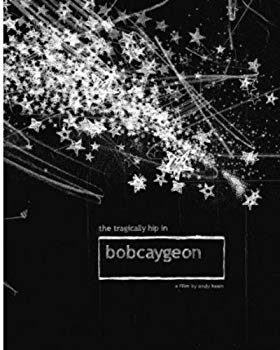 【中古】【非常に良い】Bobcaygeon/ [Blu-ray] [Import] i8my1cf｜IINEX