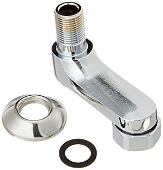 【中古】TOTO 止水付取付脚部(TMHG40型) THD52 rdzdsi3｜IINEX