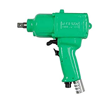 【中古】【非常に良い】ヨコタ インパクトレンチ YW14PRK 9jupf8b|IINEX