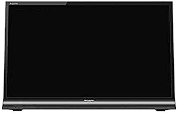 【中古】【非常に良い】シャープ 32V型 液晶 テレビ AQUOS LC-32J10-B ハイビジョン 2014年モデル d2ldlup|IINEX